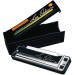 LEE OSKAR 1910 F# - MONDHARMONICA MAJOR F-SHARP