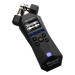 ZOOM H1 ESSENTIAL - DIGITALE STEREO HANDY RECORDER