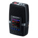 ZOOM H2 ESSENTIAL - DIGITALE STEREO HANDY RECORDER MULTI-MIC