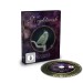 NIGHTWISH - DECADES: LIVE IN BUENOS - blu-ray