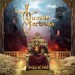 HUMAN FORTRESS - REIGN OF GOLD - cd