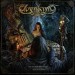 ELVENKING - READER OF THE THE RULES-DIVINATION -DIGI- - cd