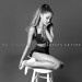 GRANDE, ARIANA - MY EVERYTHING - Lp