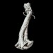 PIXIES - BENEATH THE EYRIE-DELUXE- - cd