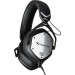 ROLAND VMH-D1 V-MODA - HOOFDTELEFOON TUNED FOR V-DRUMS