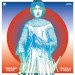 CORNERSHOP - ENGLAND IS A GARDEN - cd