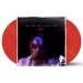 SLIPKNOT - WE ARE NOT YOUR KIND -COLOURED- INDIE ONLY - Lp