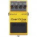 BOSS OD-1X - GITAAREFFECT OVERDRIVE BOUTIQUE