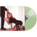 CARPENTER, SABRINA - MAN'S BEST FRIEND -COLOURED- - Lp