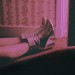 DARLYN - WAS IT A DREAM - cd