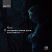 MINNAAR, HANNES - NOX -SACD-