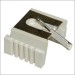 NAALD TONAR 651 DS - STYLUS SANSUI SN-28 (MM)