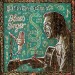 GUY, BUDDY - BLUES SINGER -2LP-