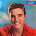 PRESLEY, ELVIS - FOR LP FANS ONLY -COLOURED- - Lp