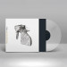 COLDPLAY - A RUSH OF BLOOD TO THE HEAD -COLOURED- - Lp