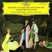 MOZART / HERBERT VON KARAJAN - EINE KLEINE NACHTMUSIK, DIVERTIMENTO KV 287 -VINYL-
