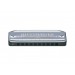 SUZUKI MR250AB BLUES MASTER - MONDHARMONICA AB