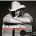 JACKSON, ALAN - ESSENTIAL ALAN JACKSON - cd