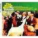 BEACH BOYS - PET SOUNDS -REMASTERED- cd