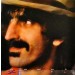 ZAPPA, FRANK - YOU ARE WHAT YOU IS