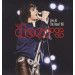 DOORS, THE - LIVE AT THE BOWL 68 -2LP-