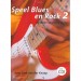 KNAAP, LOEK VAN DER - SPEEL BLUES EN ROCK 2 + CD