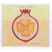 BLOOM, LUKA - BITTERSWEET CRIMSON - cd