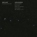 KAPSBERGER, G.G. - STELLE LUCENTI - cd