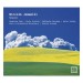 JOMMELLI, N. - REQUIEM - cd