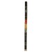TOCA DIDG-PK - DIDGERIDOO BAMBOO KANGAROO + HOES