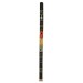 TOCA DIDG-PK - DIDGERIDOO BAMBOO KANGAROO + HOES