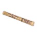 TOCA T-RAIN24 BAMBOO RAINSTICK - REGENBUIS 24" BAMBOE