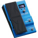 BOSS XS-100 - GITAAREFFECT POLY SHIFTER + EXPRESSIEPEDAAL & LCD