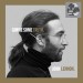 LENNON, JOHN - GIMME SOME OF / 2CD+BLRY -CD+BLRY-