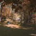SPINVIS - 7.6.9.6. -LP+CD- 