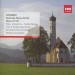 SCHUBERT, F. - DEUTSCHE MESSE - cd