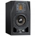 ADAM A3X POWERED SPEAKER NEARFIELD - STUDIO MONITOR 4.5" 50W RMS