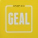 ROWWEN HEZE - GEAL -2LP-