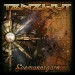 TANZWUT - SEEMANNSGARN -DIGI- - cd