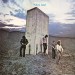 WHO - WHO'S NEXT -VINYL-