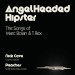 CAVE, NICK - COSMIC DANCER -BLACK FRIDAY 20- - vinyl, single
