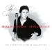 SHAKIN' STEVENS - SINGLED OUT - cd
