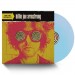 ARMSTRONG, BILLIE JOE - NO FUN MONDAYS -INDIE- - Lp