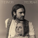 FAVORS - THE DREAM -LP-
