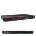 FOCUSRITE SCARLETT 18I20 3RD GEN + MIDI IN/OUT & OPT IN/OUT - AUDIO INTERFACE USB 8 XLR IN/10 OUT