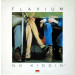 FLAVIUM - NO KIDDIN' -VINYL-
