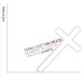 LISZT, F. - VIA CRUCIS - cd