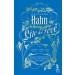 HAHN, R. - L'ILE DU REVE -CD+BOOK- - cd