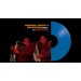 ADDERLEY, CANNONBALL & JOHN COLTRANE - QUINTET IN CHICAGO -COLOURED- - Lp