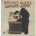 MARS, BRUNO - UNORTHODOX JUKEBOX -LP-